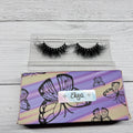 Tykoon Lashes
